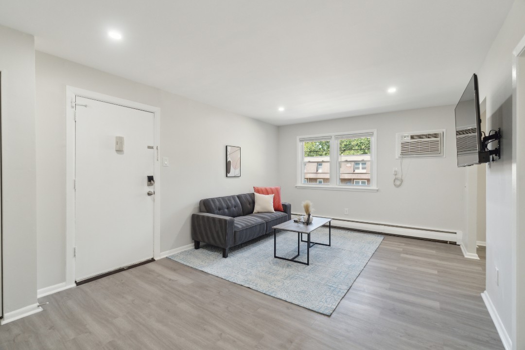 Pinebrook 518 Wharton Drive 2 Bed 2 Bath