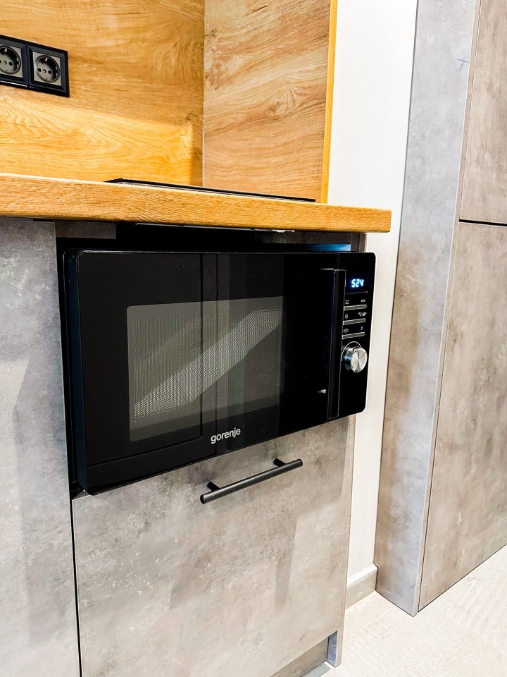 Property thumbnail 11