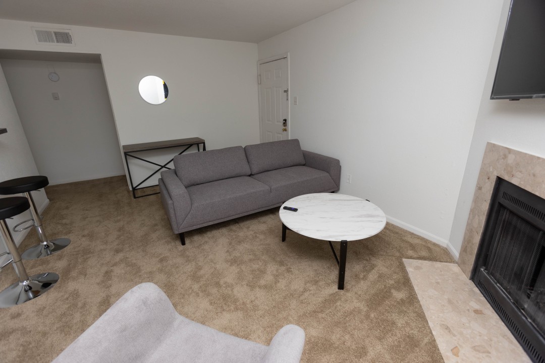 Wyndham 219 Garris Dr, 2br