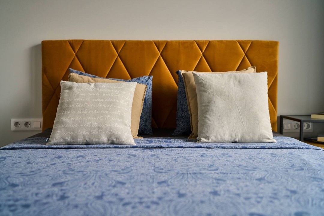 Property thumbnail 16