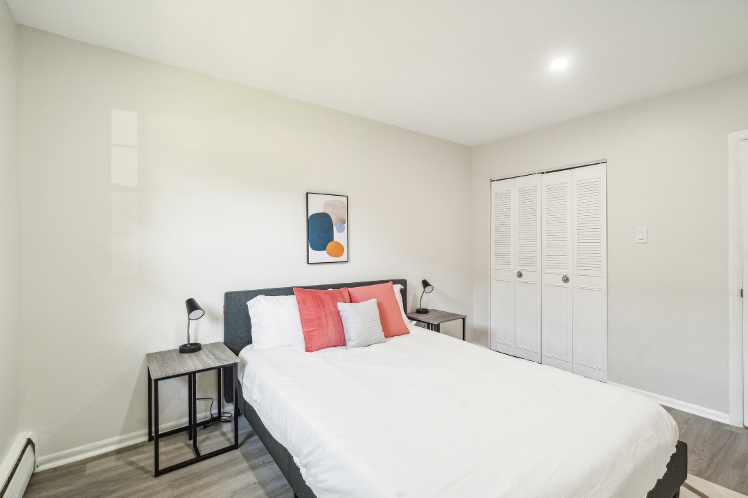 Pinebrook 1218 Wharton Drive 2 Bed 2 Bath