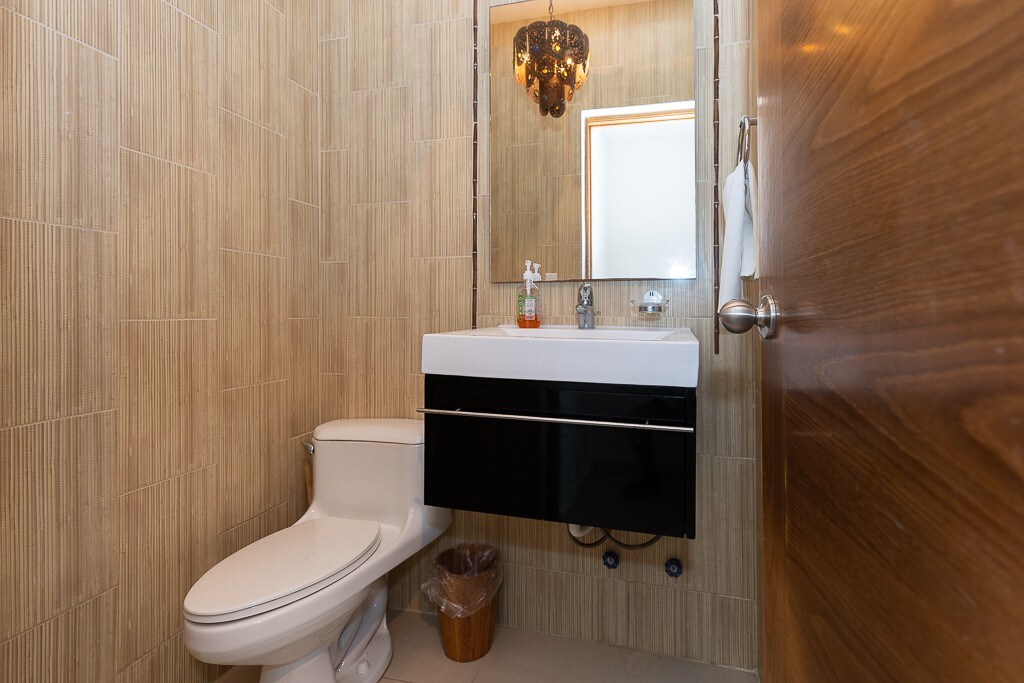 The Balboa Condo by  AcoModo @Bijao photo 3