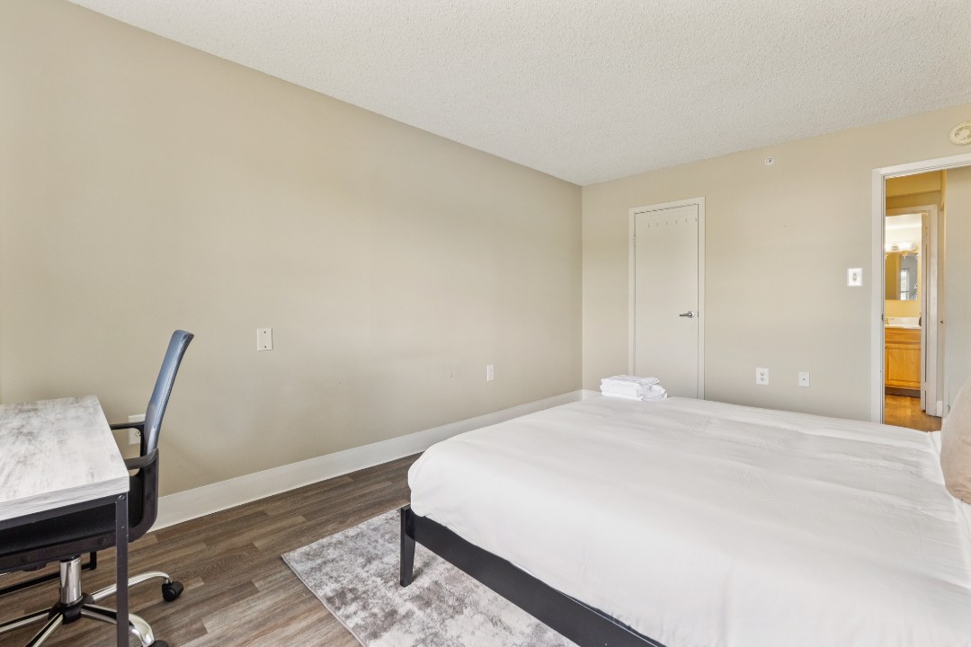 Legacy at Imperial Village · Unit 312 1/1