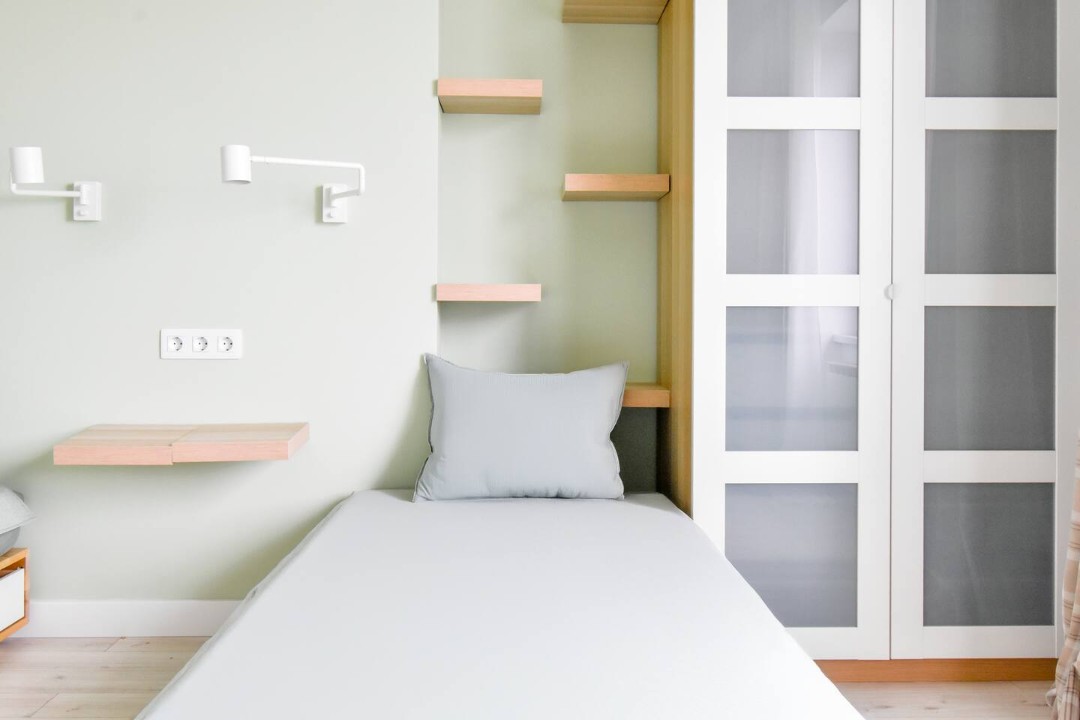 Property thumbnail 14