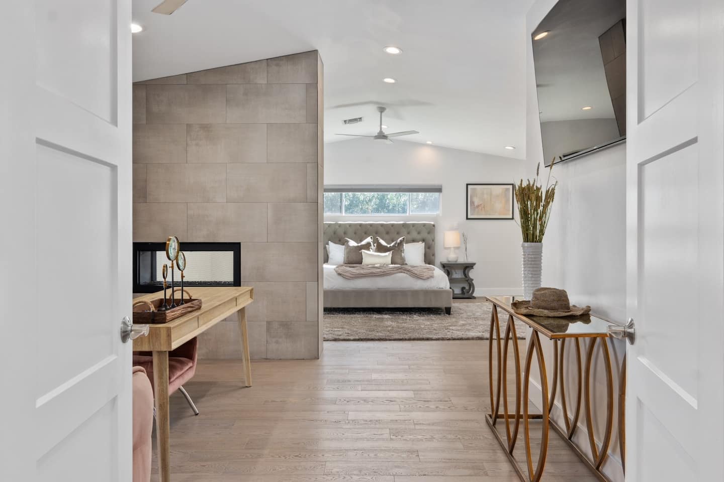 The Arcadia by PHX Stays — PHOENIX, AZ — vacation rental
