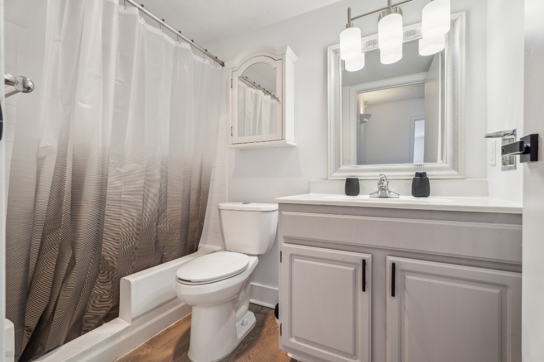 Legacy at Imperial Village · Unit 1109 1/1