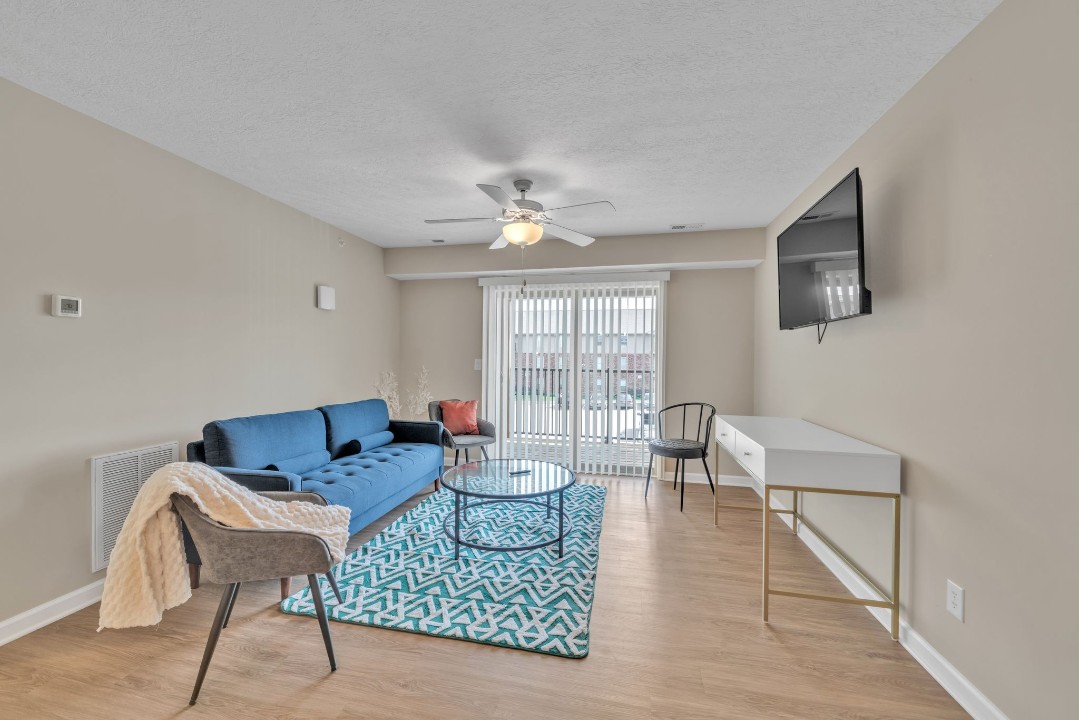 Stonecrest 822, · Unit 2/2