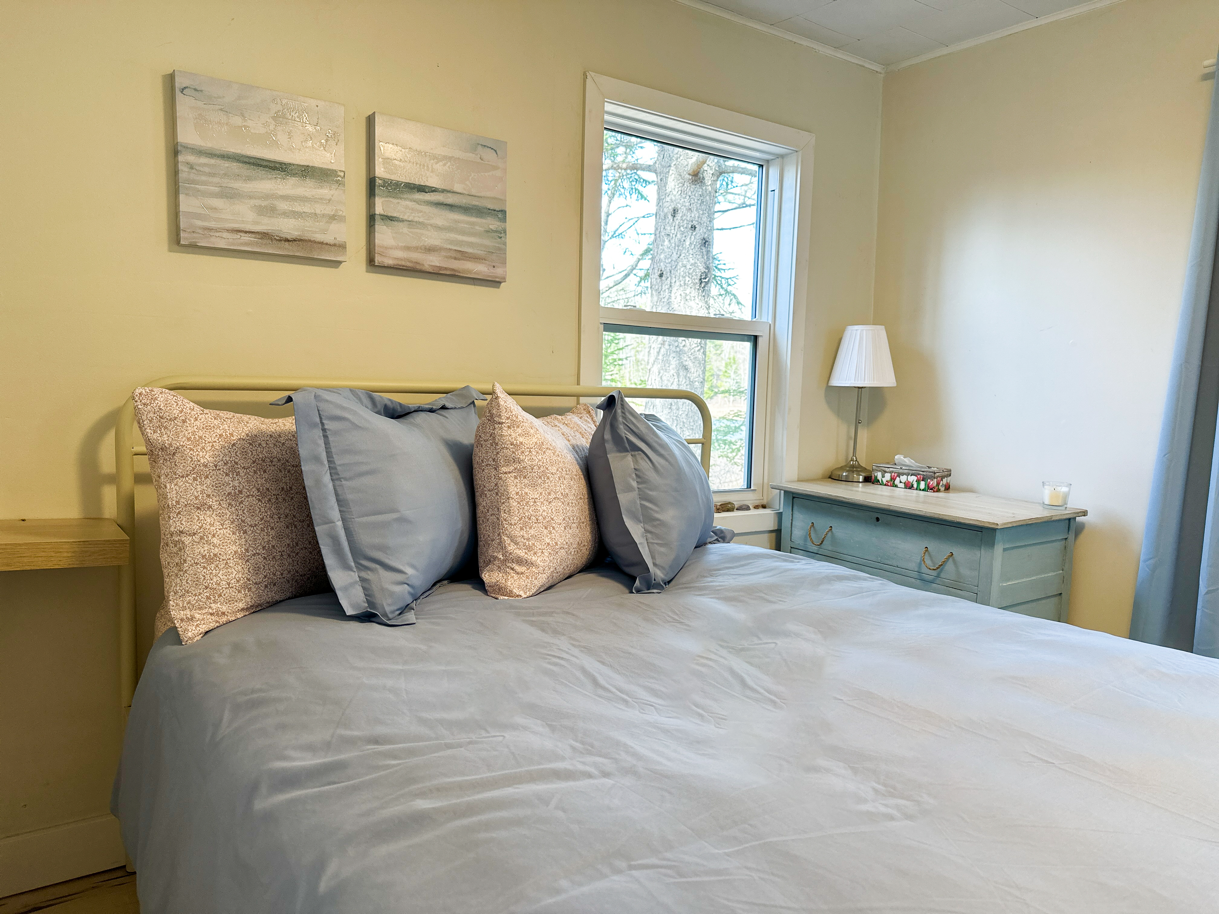 Lily Pad Cottage photo 3