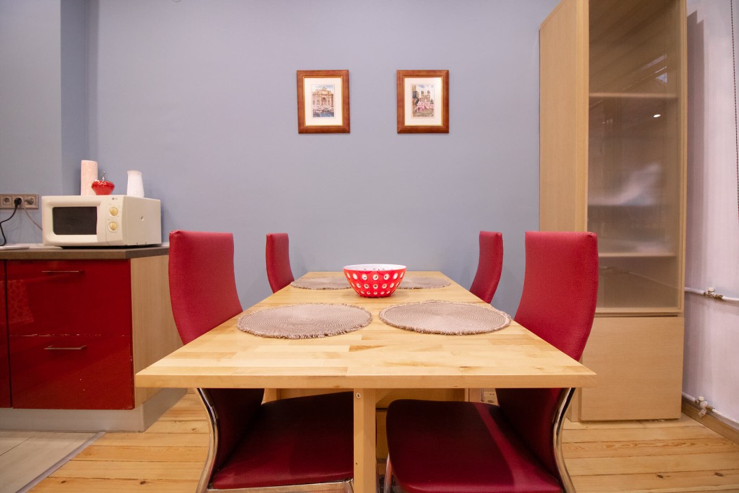 Property thumbnail 15