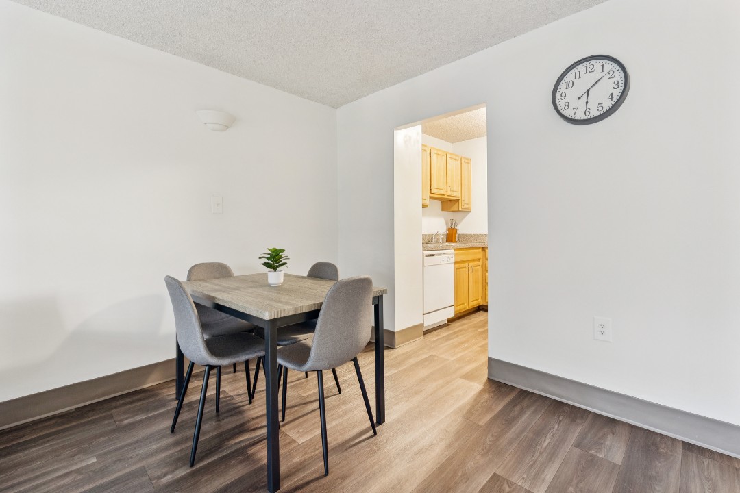 Legacy at Imperial Village · Unit 204 1/1