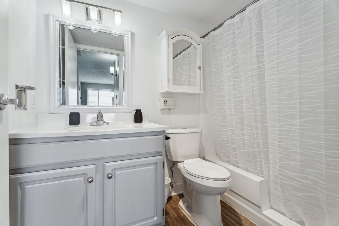 Legacy at Imperial Village · Unit 1014 2/2