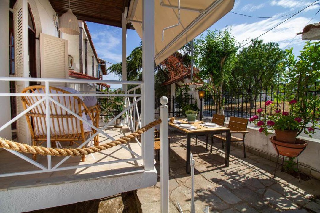 Property thumbnail 42