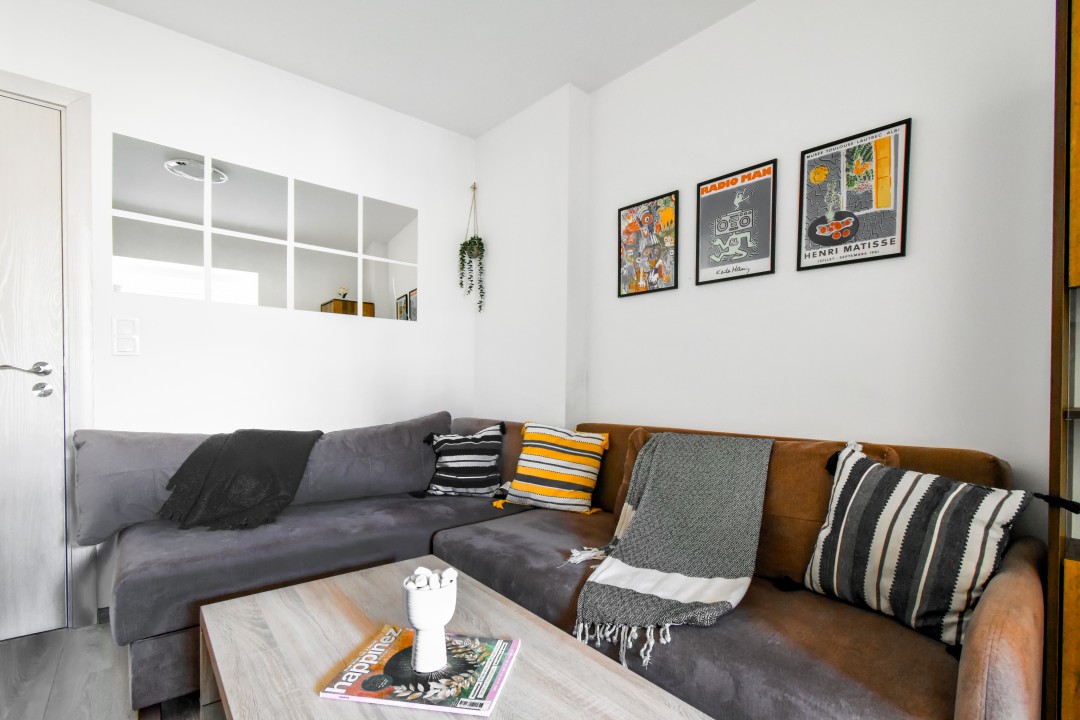 Property thumbnail 21