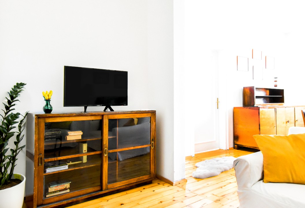 Property thumbnail 23