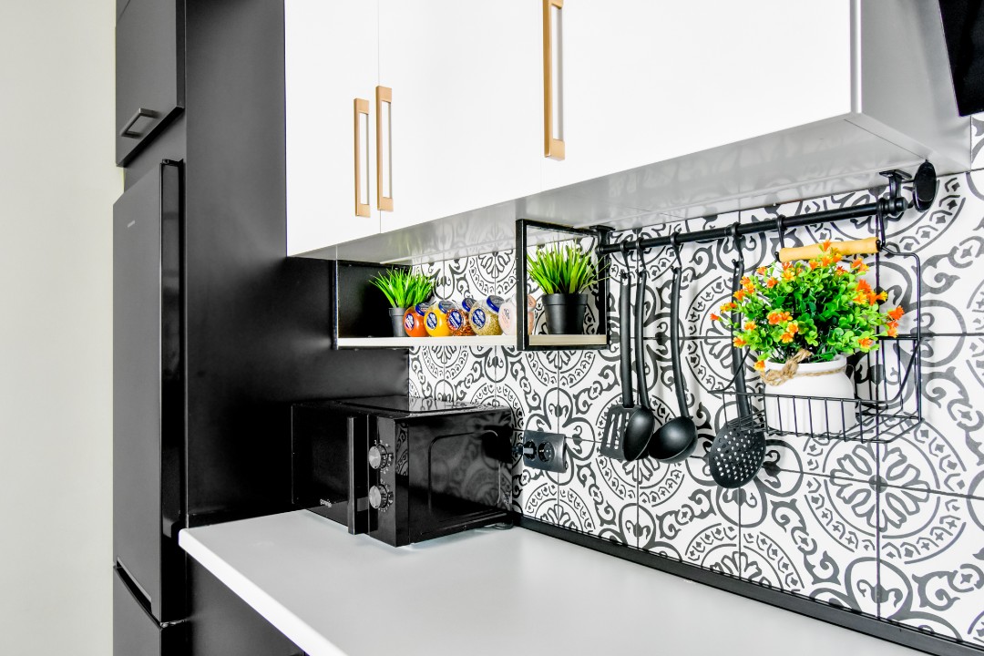 Property thumbnail 17