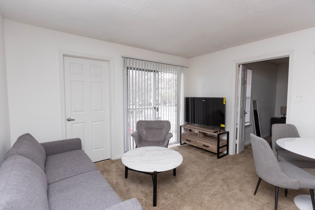 Wyndham 915 Cameo Dr, 1br