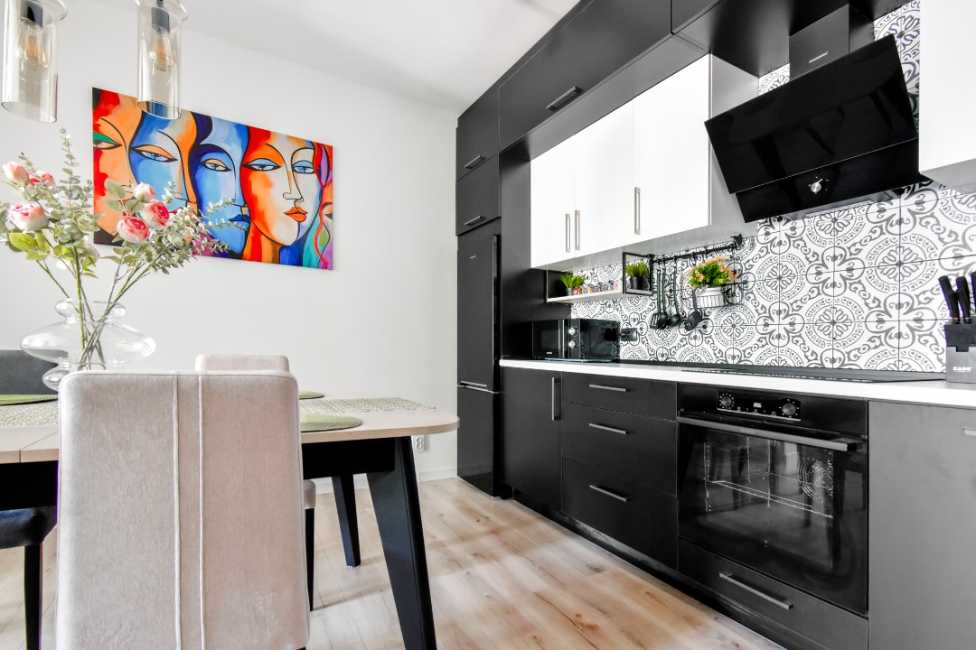 Property thumbnail 16