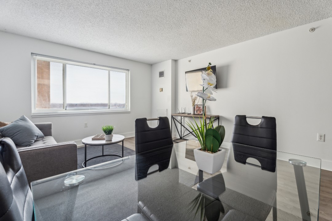 Legacy at Imperial Village · Unit 1109 1/1