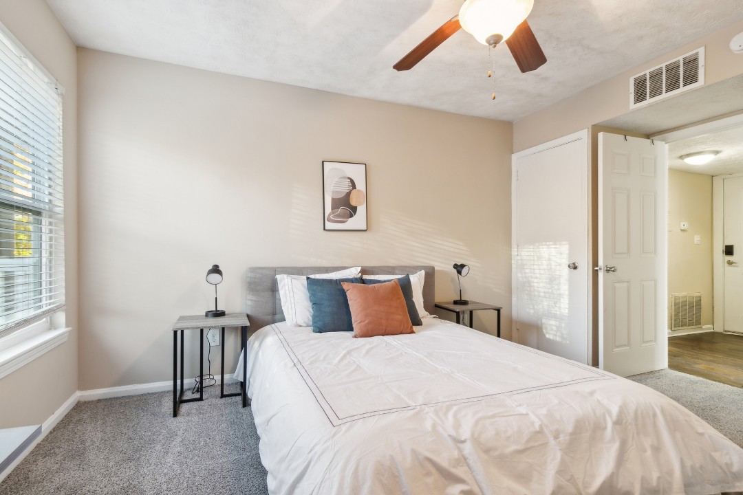 Vinings · Unit 3114 1/1