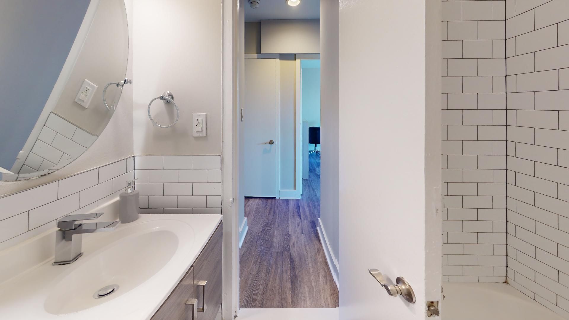 Avenue 2bd A316 photo 5