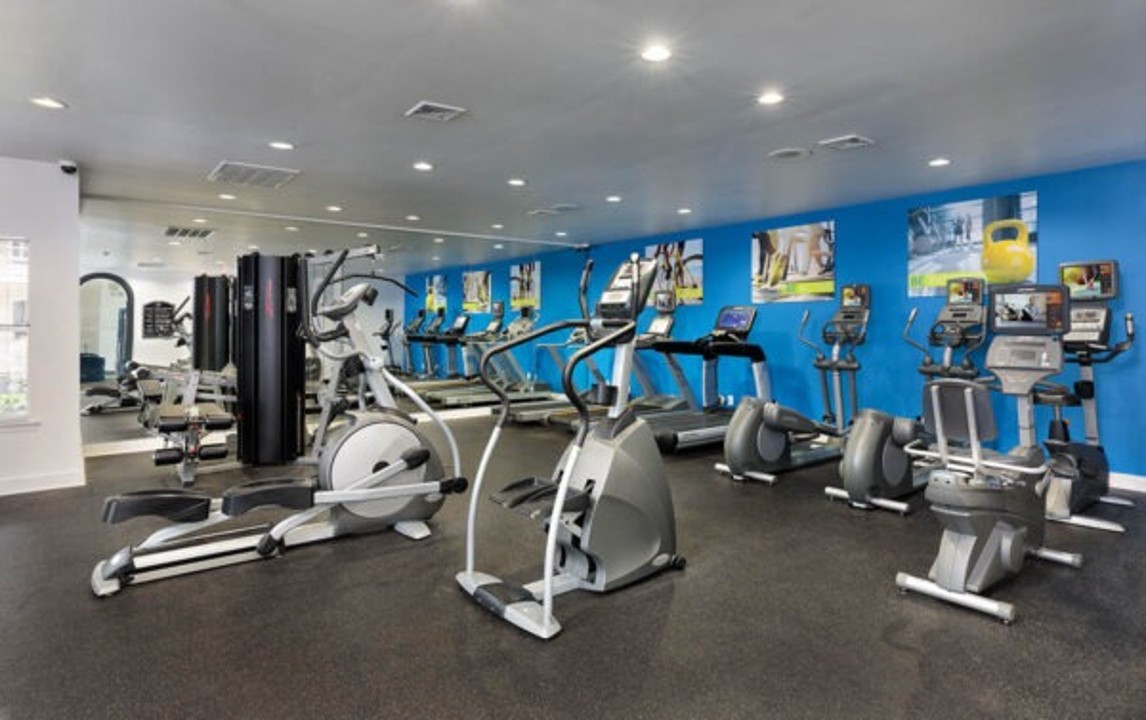 Wyndham 912 Cameo Dr, 1br