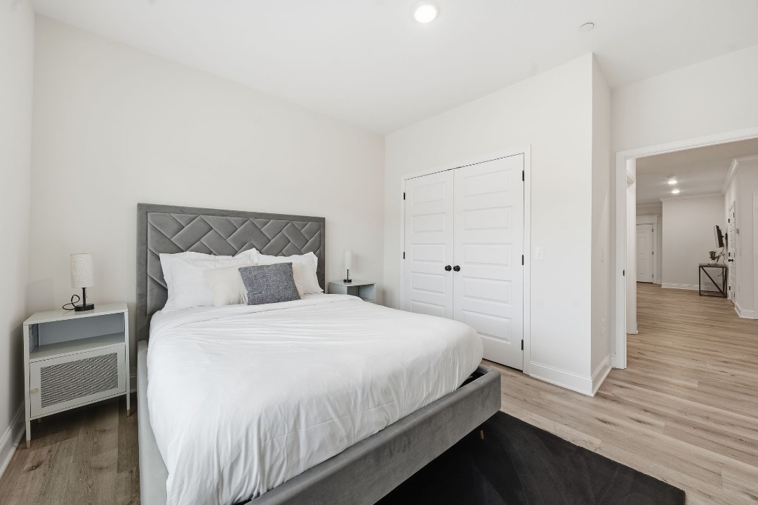 St Andrews Villas · Unit 1802 2/2