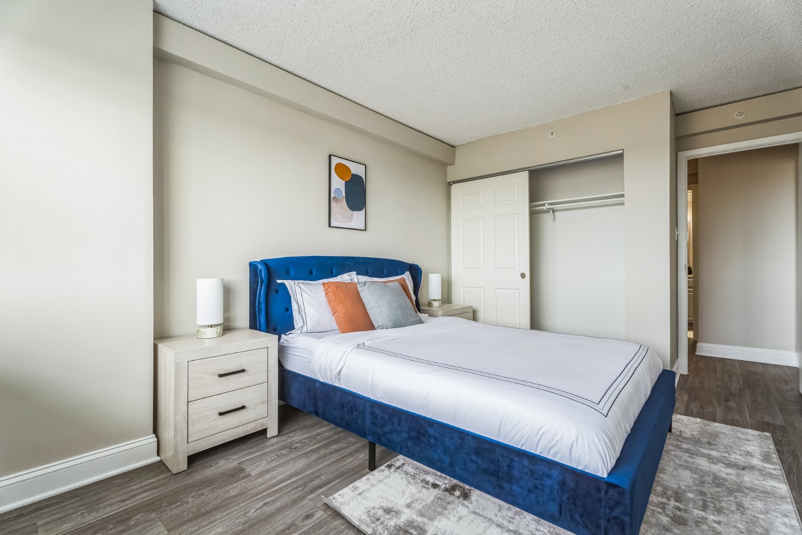 Legacy at Imperial Village