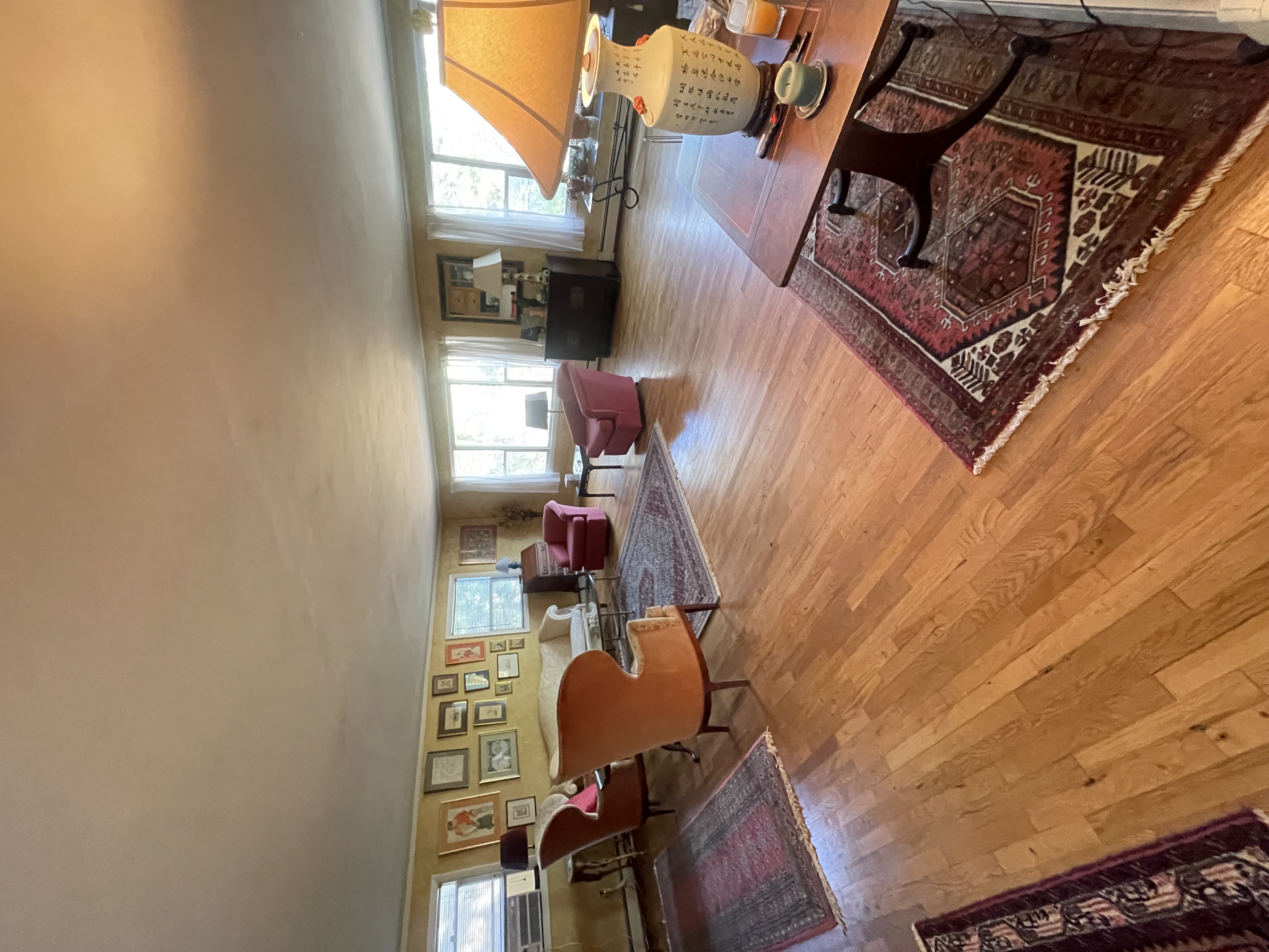 View 9