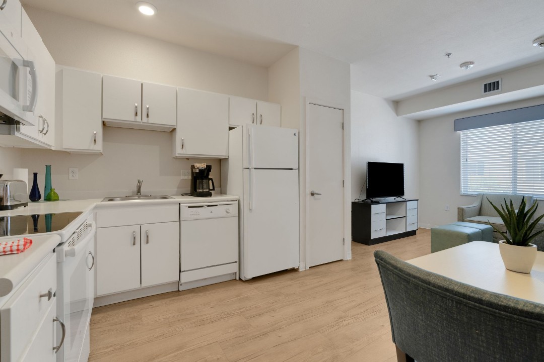 Simplicity At the Rim · Unit 1105  1105 1/1