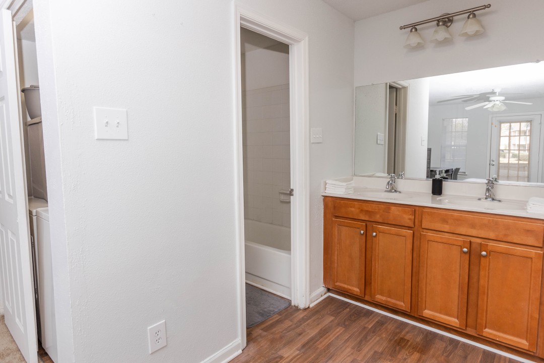 Wyndham 1205 Ashleigh Dr, 2br