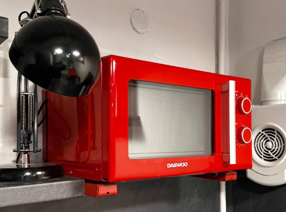 Property thumbnail 8