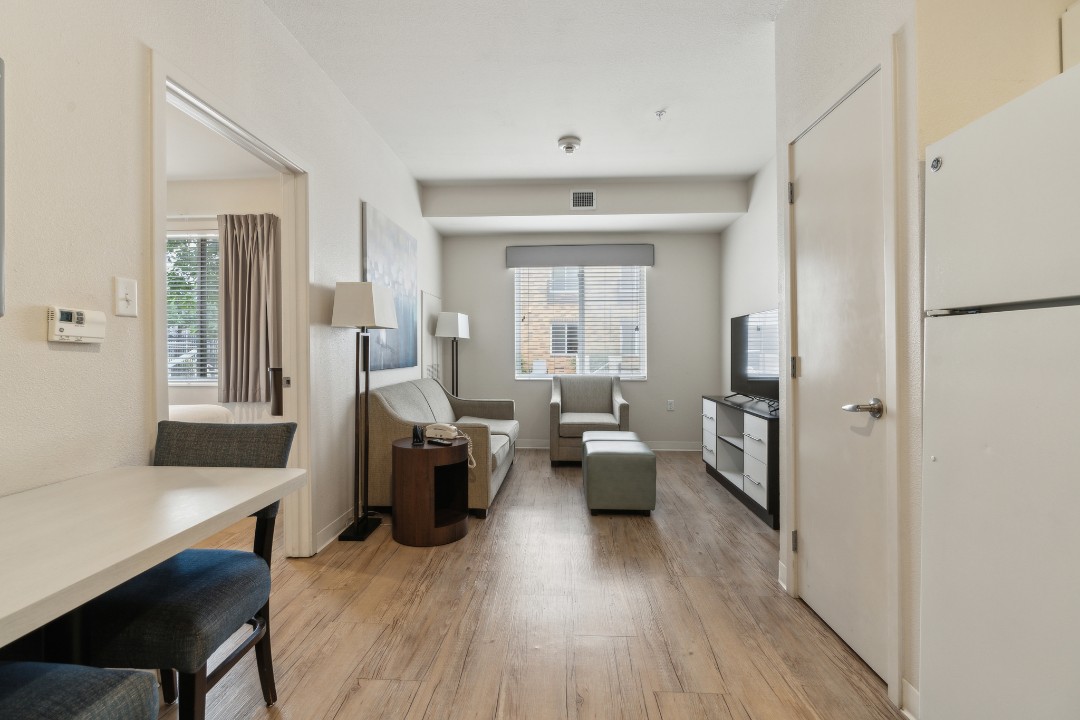 Simplicity At the Rim · Unit 1103  1103 1/1