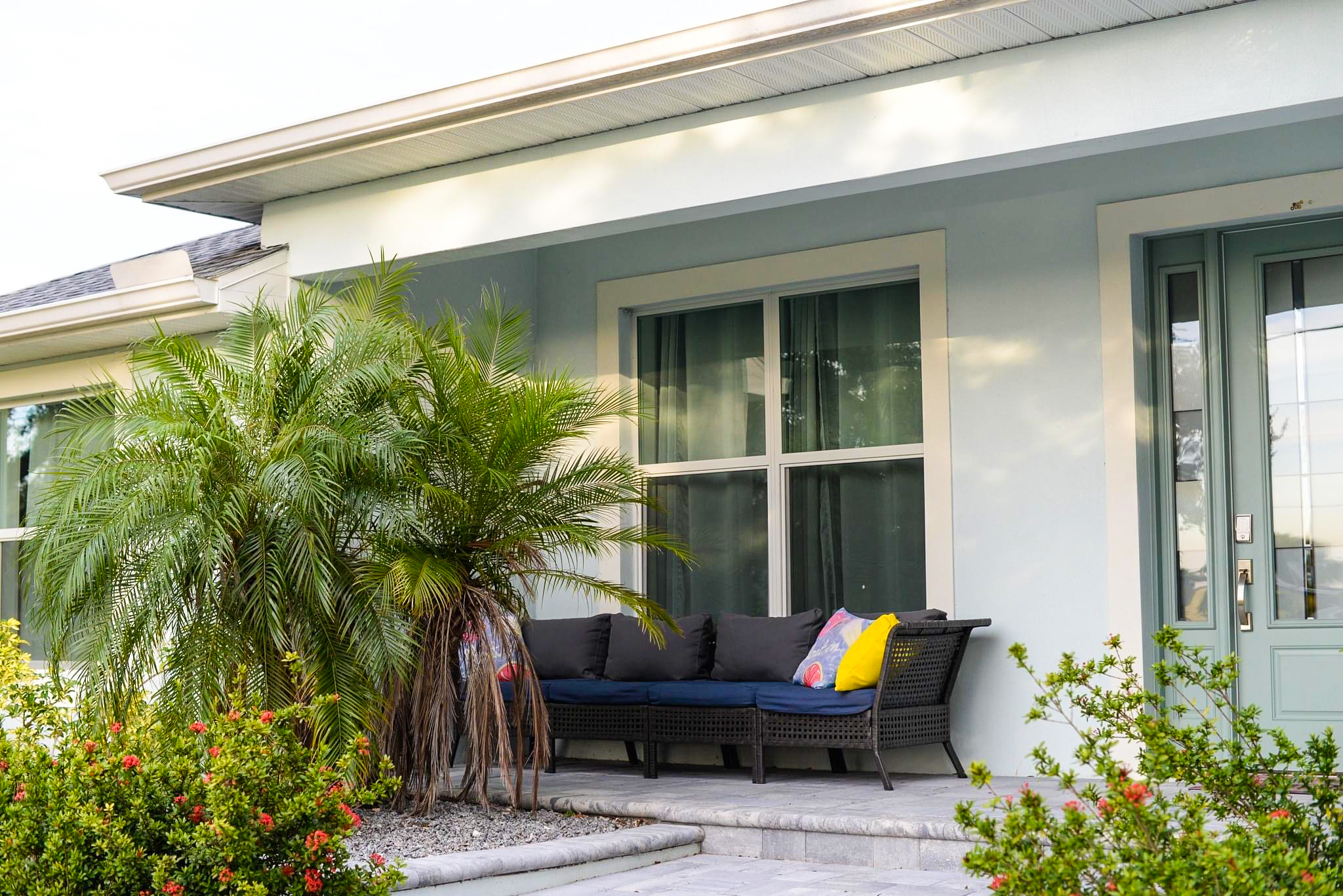 831 Palmetto | Port Charlotte photo 4