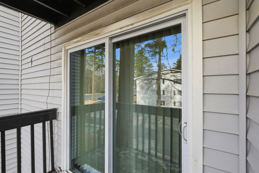 Tucker Square 1/1 · Unit 1314G