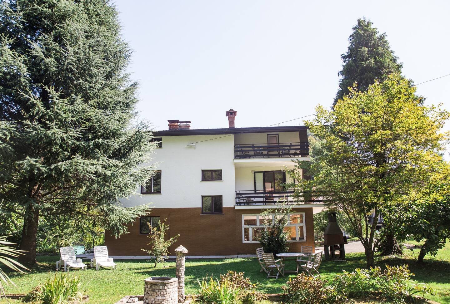 View 9
