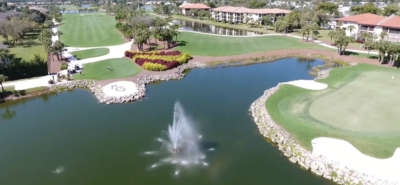 16321 Kelly Woods #182 | Ft Myers photo 2
