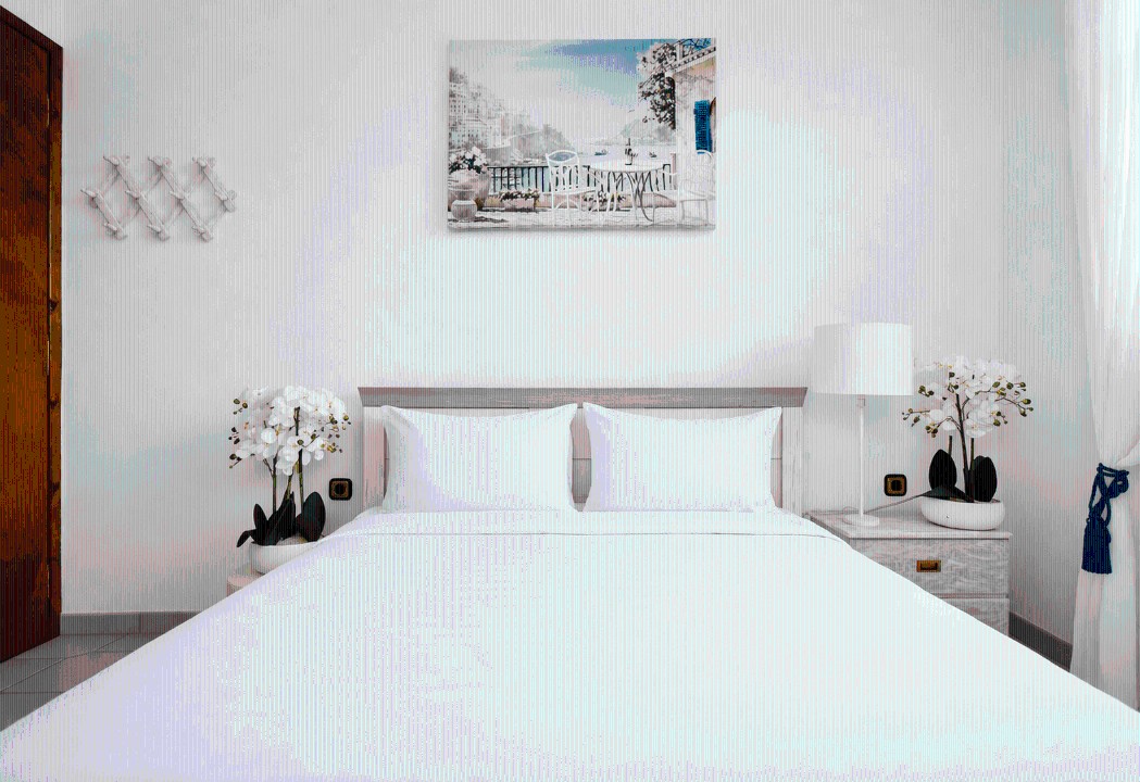 Property thumbnail 94