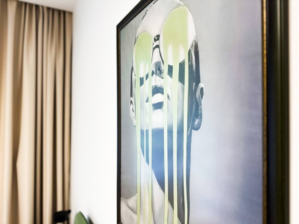 Property thumbnail 18