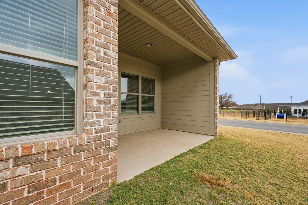 St Andrews Villas · Unit 1601 2/2