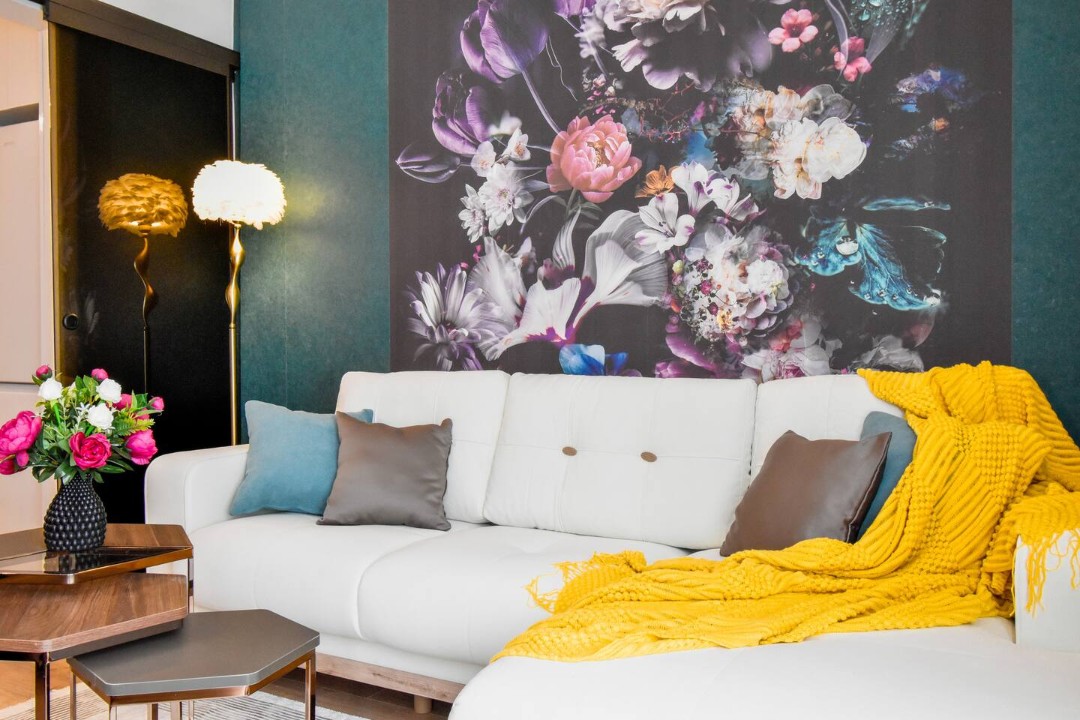 Property thumbnail 15