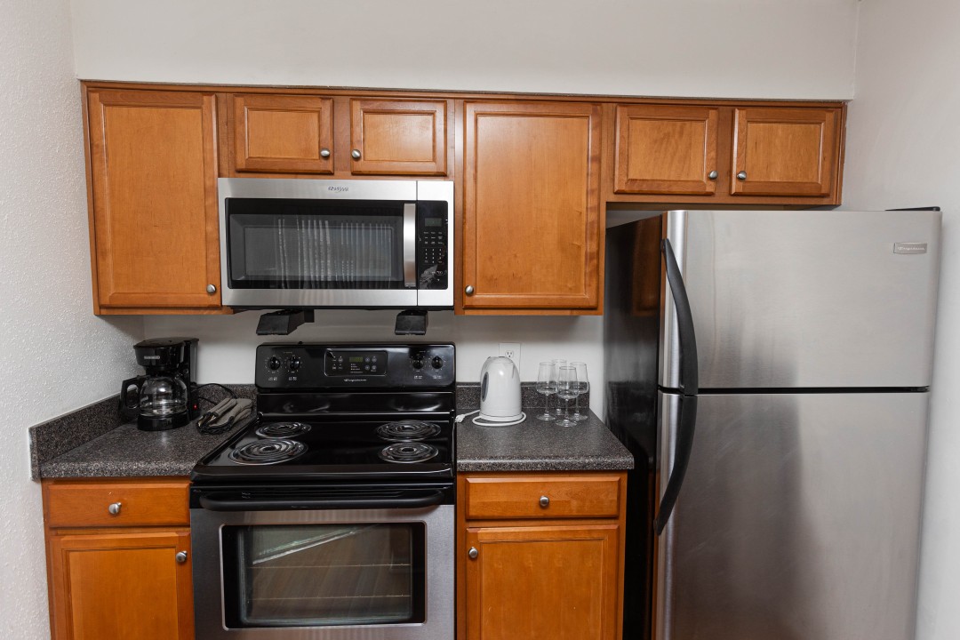 Wyndham 915 Cameo Dr, 1br