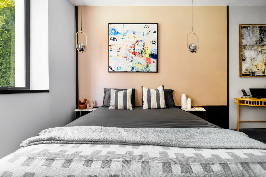 Property thumbnail 26