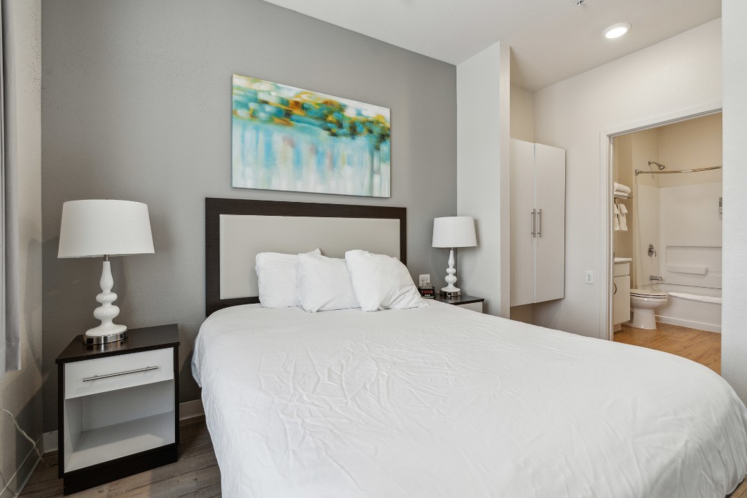 Simplicity At the Rim · Unit 1116  2/2
