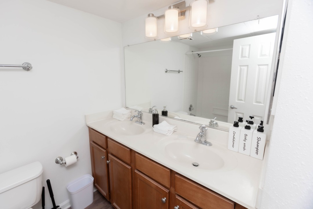 Wyndham 108 Garris Dr, 1br