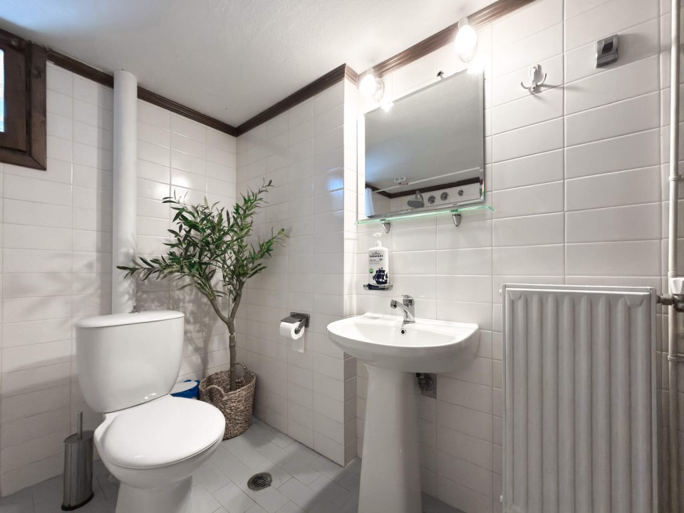 Property thumbnail 68