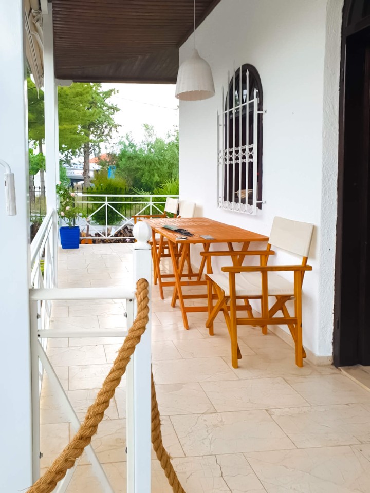 Property thumbnail 46