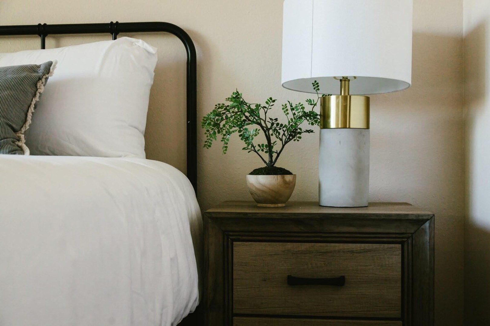 The Palms Home — photo 32