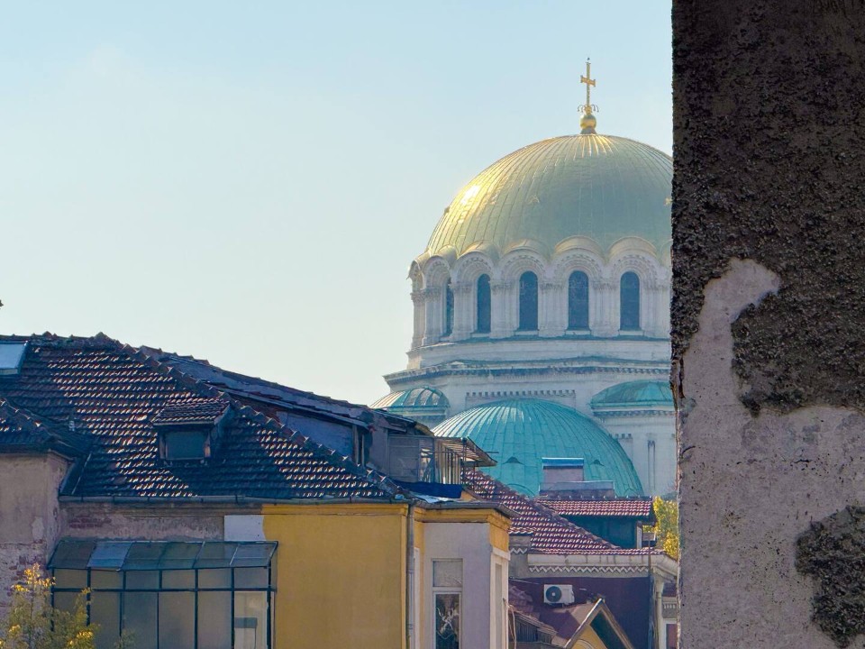 Property thumbnail 6