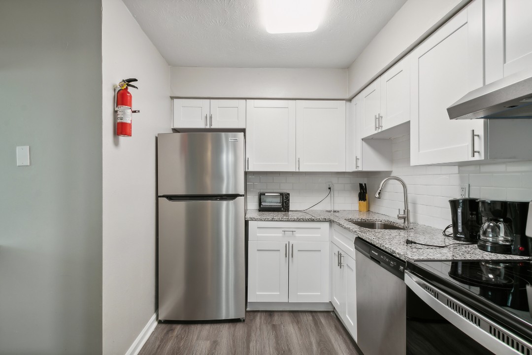 Barcelo at East Cobb Q5 · Unit 1/1