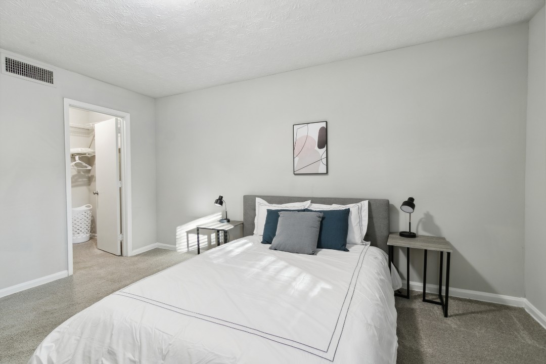 Vinings · Unit 2515 1/1